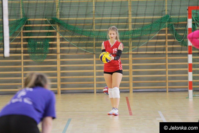 siatkarki-ze-sniadeckiego-wygray-turniej-foto-66031