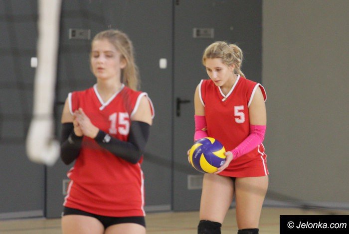 siatkarki-ze-sniadeckiego-wygray-turniej-foto-66031
