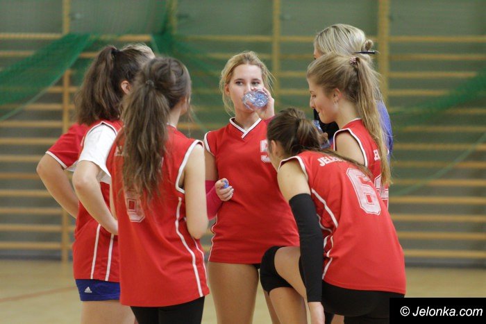 siatkarki-ze-sniadeckiego-wygray-turniej-foto-66031
