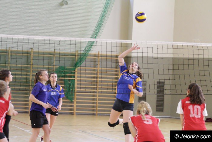 siatkarki-ze-sniadeckiego-wygray-turniej-foto-66031