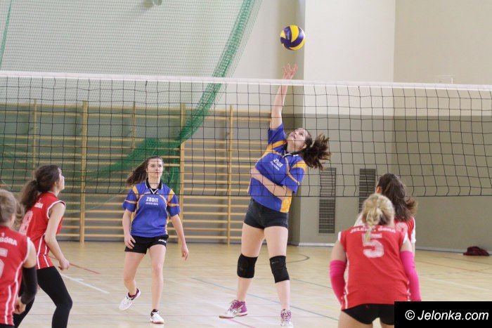 siatkarki-ze-sniadeckiego-wygray-turniej-foto-66031