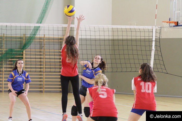 siatkarki-ze-sniadeckiego-wygray-turniej-foto-66031
