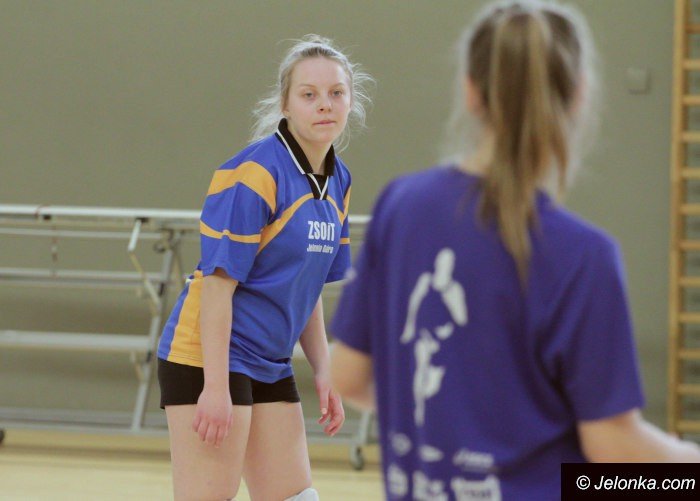 siatkarki-ze-sniadeckiego-wygray-turniej-foto-66031
