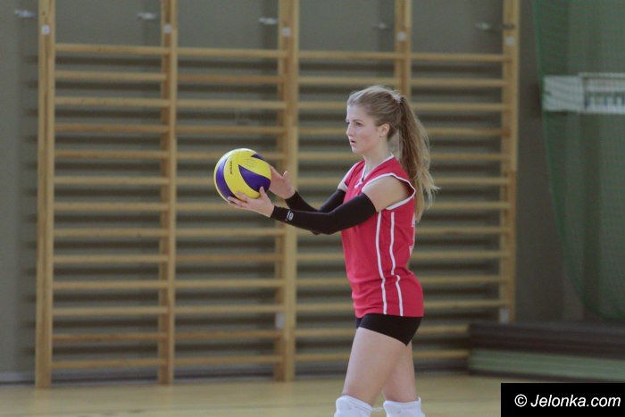 siatkarki-ze-sniadeckiego-wygray-turniej-foto-66031