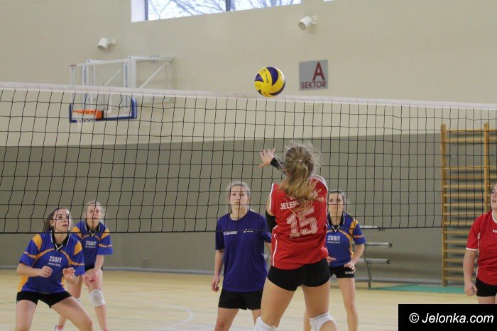 siatkarki-ze-sniadeckiego-wygray-turniej-foto-66031