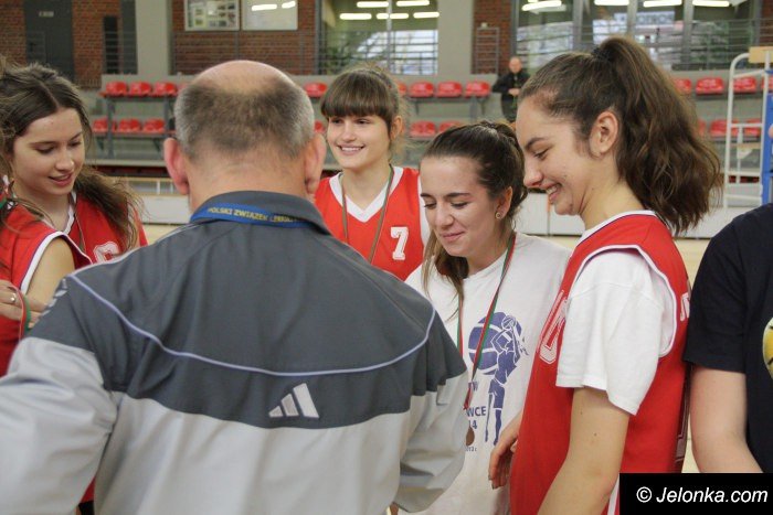 siatkarki-ze-sniadeckiego-wygray-turniej-foto-66031