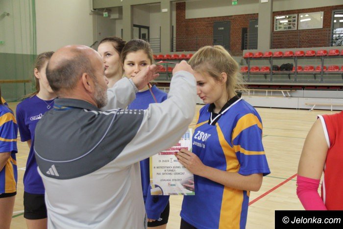 siatkarki-ze-sniadeckiego-wygray-turniej-foto-66031