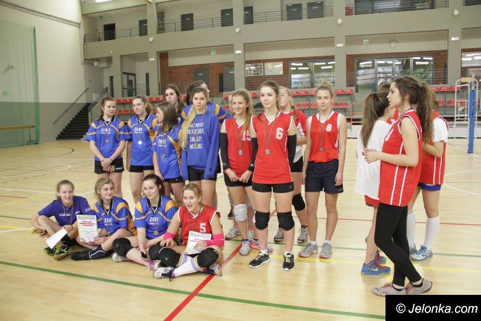 siatkarki-ze-sniadeckiego-wygray-turniej-foto-66031