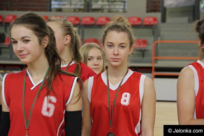 siatkarki-ze-sniadeckiego-wygray-turniej-foto-66031