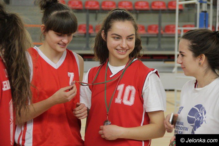 siatkarki-ze-sniadeckiego-wygray-turniej-foto-66031