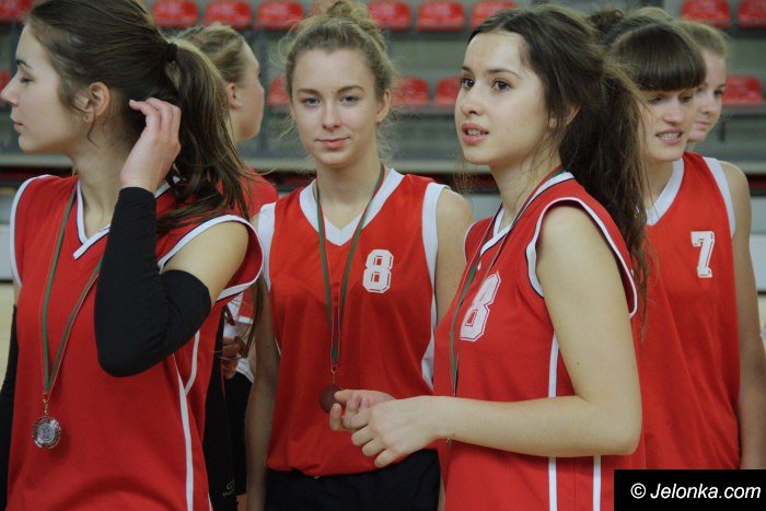 siatkarki-ze-sniadeckiego-wygray-turniej-foto-66031