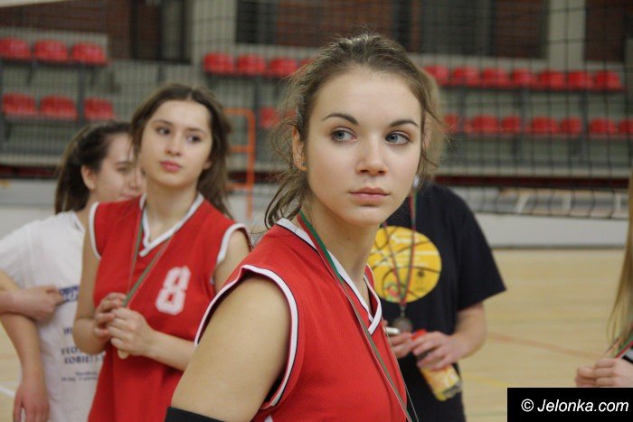siatkarki-ze-sniadeckiego-wygray-turniej-foto-66031