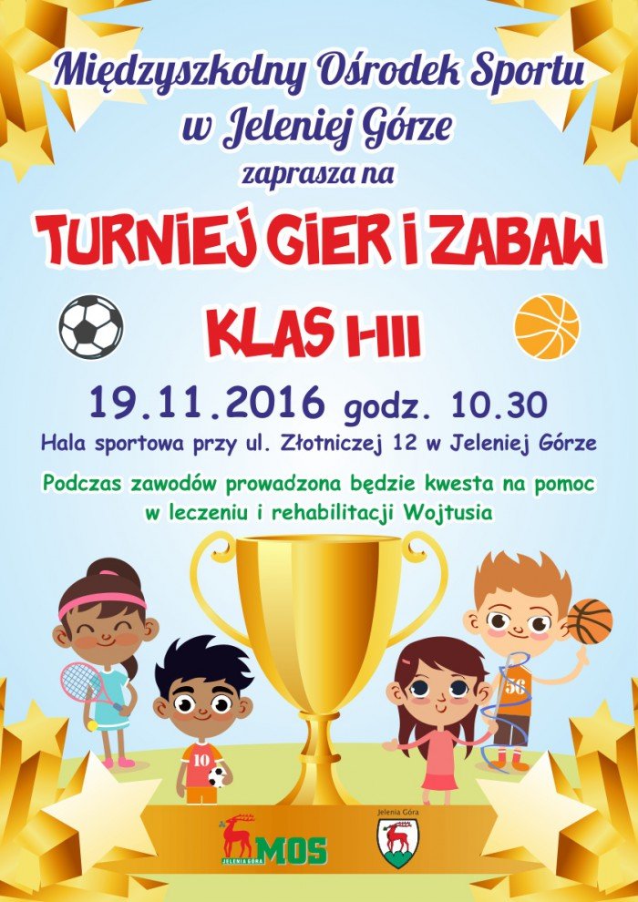 turniej-gier-i-zabaw-z-kwesta-66033