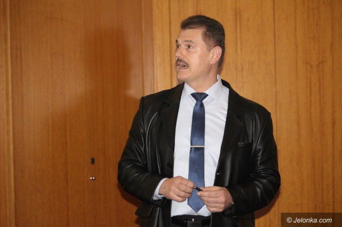 pastor-przekonywa-o-skutecznosci-irydologii-foto-66034