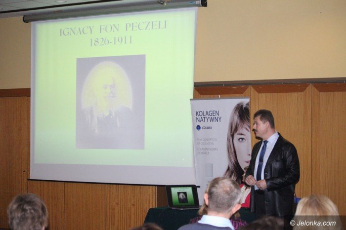 pastor-przekonywa-o-skutecznosci-irydologii-foto-66034