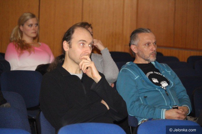 pastor-przekonywa-o-skutecznosci-irydologii-foto-66034
