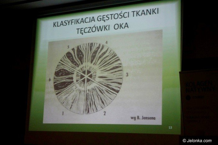 pastor-przekonywa-o-skutecznosci-irydologii-foto-66034