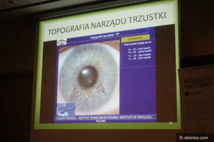 pastor-przekonywa-o-skutecznosci-irydologii-foto-66034