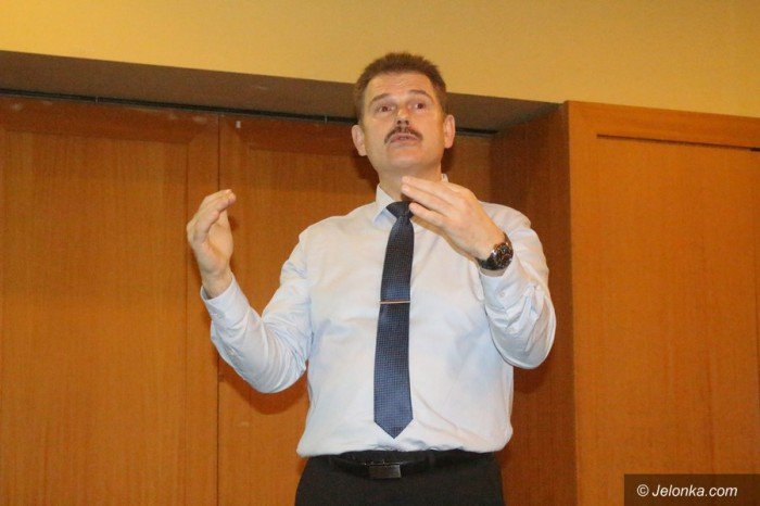 pastor-przekonywa-o-skutecznosci-irydologii-foto-66034