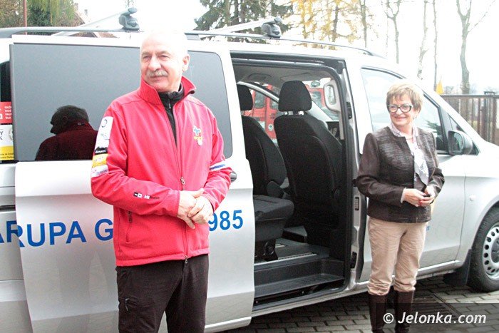 nowy-samochod-dla-jeleniogorskiego-gopru-foto-66042