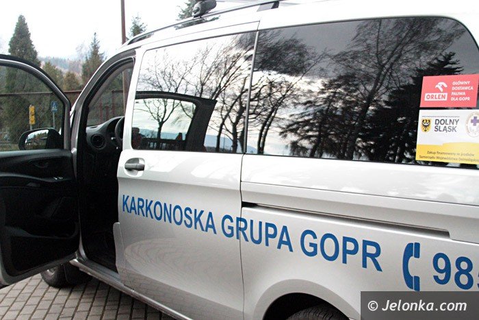 nowy-samochod-dla-jeleniogorskiego-gopru-foto-66042