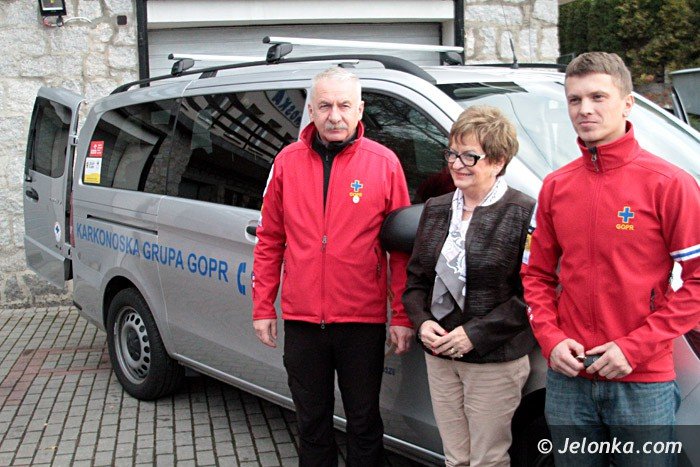 nowy-samochod-dla-jeleniogorskiego-gopru-foto-66042