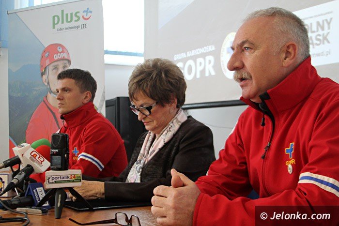 nowy-samochod-dla-jeleniogorskiego-gopru-foto-66042