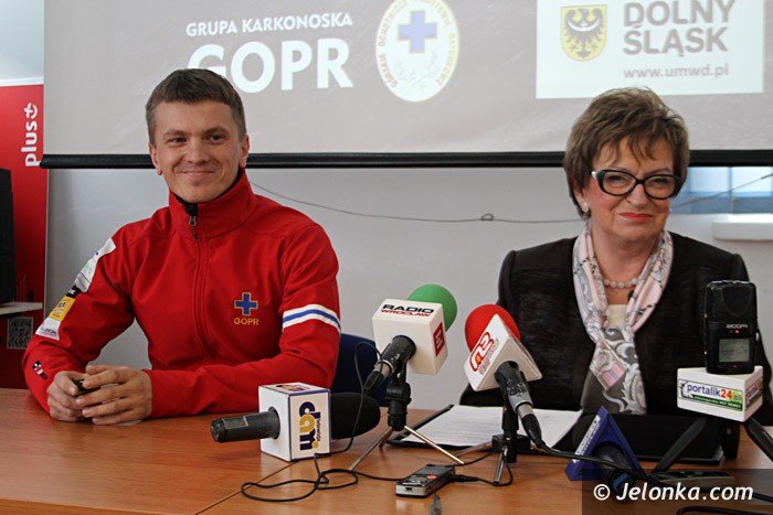 nowy-samochod-dla-jeleniogorskiego-gopru-foto-66042