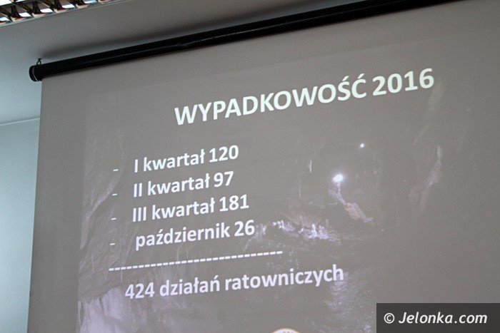 nowy-samochod-dla-jeleniogorskiego-gopru-foto-66042