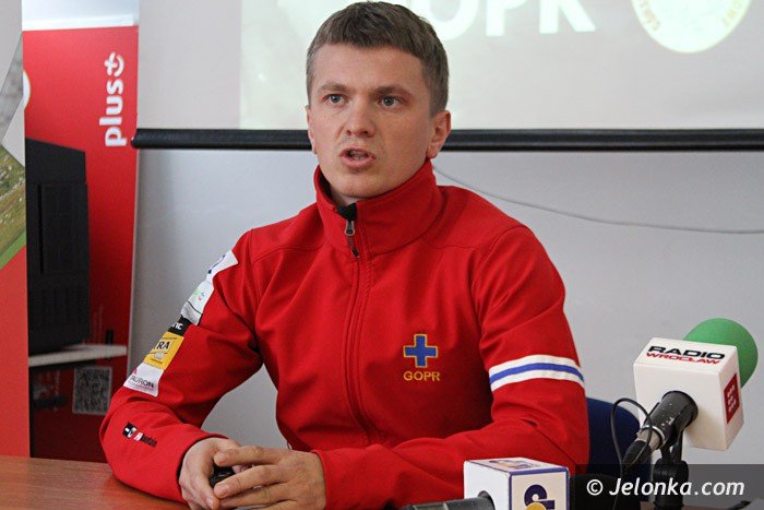 nowy-samochod-dla-jeleniogorskiego-gopru-foto-66042