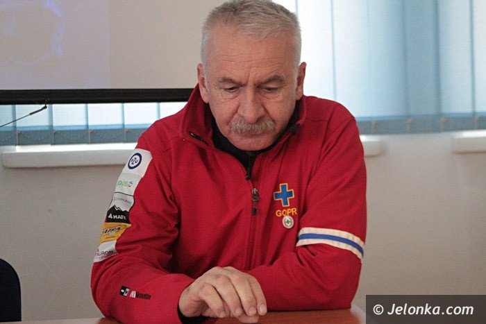 nowy-samochod-dla-jeleniogorskiego-gopru-foto-66042