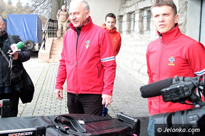 nowy-samochod-dla-jeleniogorskiego-gopru-foto-66042