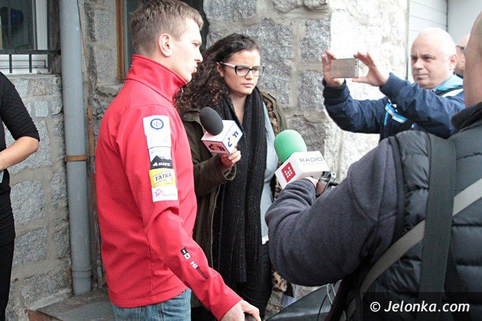 nowy-samochod-dla-jeleniogorskiego-gopru-foto-66042