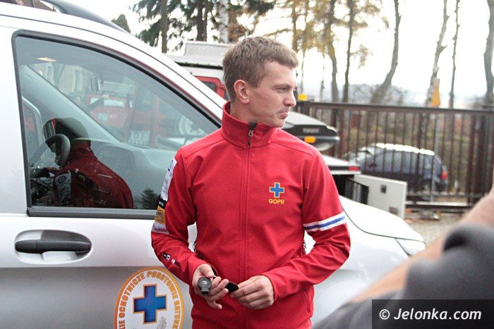 nowy-samochod-dla-jeleniogorskiego-gopru-foto-66042