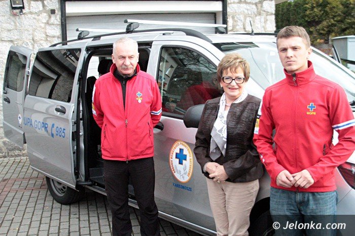nowy-samochod-dla-jeleniogorskiego-gopru-foto-66042