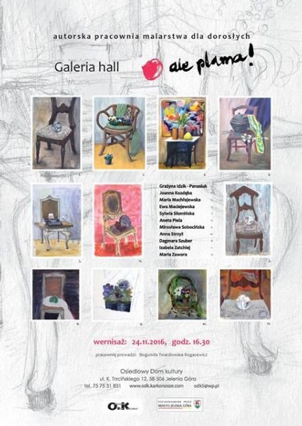 o-krzeso-w-galerii-hall-66043