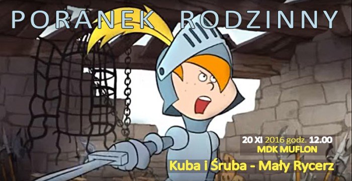 poranek-rodzinny-juz-w-niedziele-66044