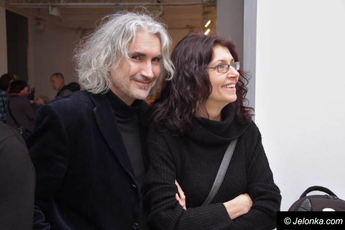 shalom-thomas-neumanartysta-wyzwolony-w-bwa-foto-66048