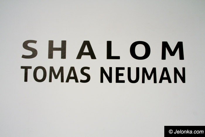 shalom-thomas-neumanartysta-wyzwolony-w-bwa-foto-66048