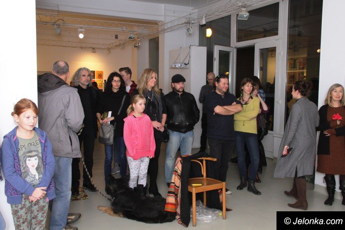 shalom-thomas-neumanartysta-wyzwolony-w-bwa-foto-66048