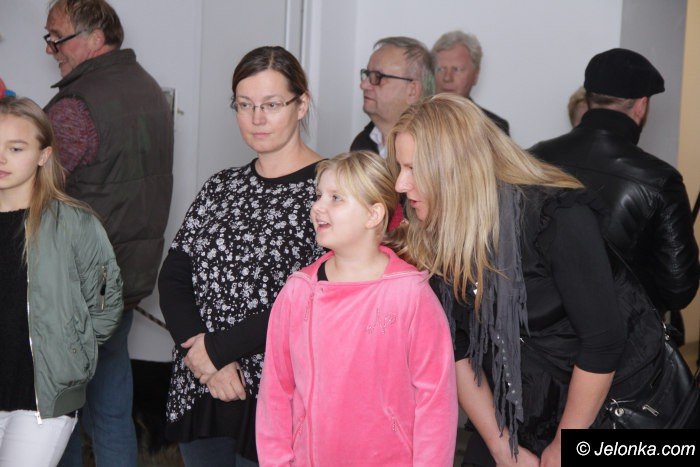 shalom-thomas-neumanartysta-wyzwolony-w-bwa-foto-66048