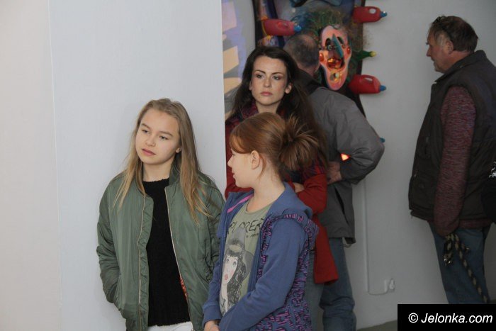 shalom-thomas-neumanartysta-wyzwolony-w-bwa-foto-66048