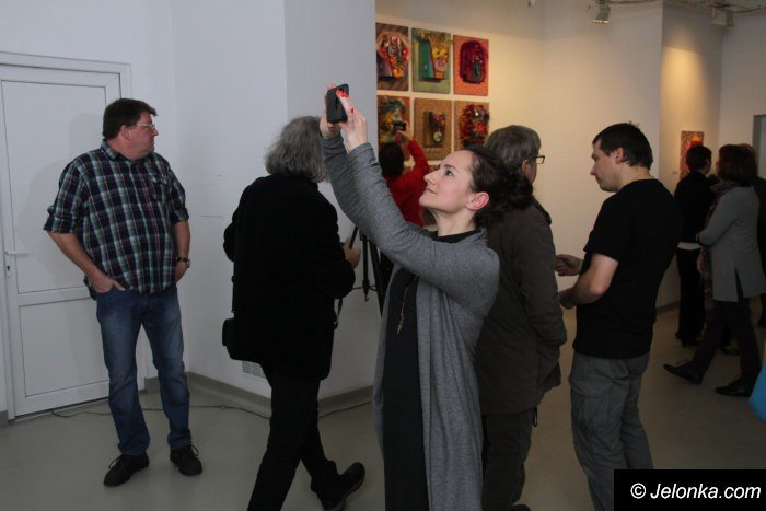 shalom-thomas-neumanartysta-wyzwolony-w-bwa-foto-66048