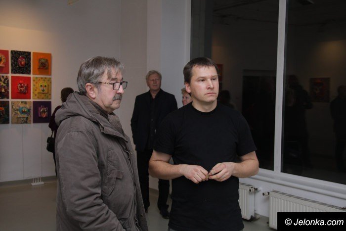 shalom-thomas-neumanartysta-wyzwolony-w-bwa-foto-66048
