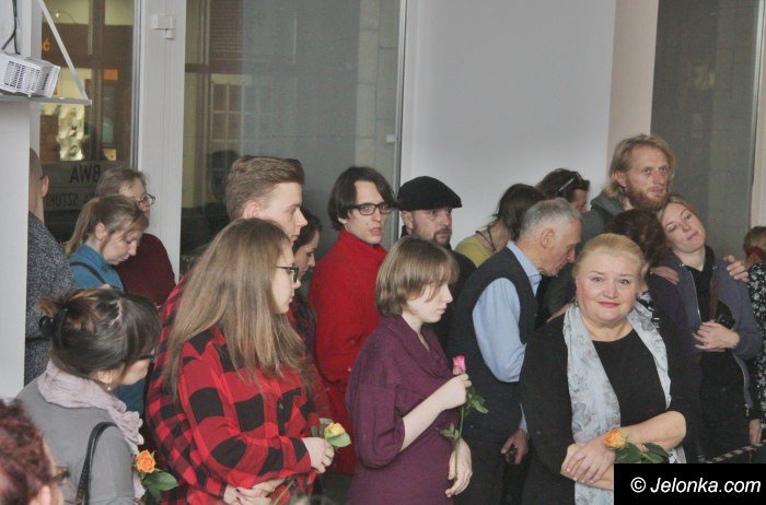 shalom-thomas-neumanartysta-wyzwolony-w-bwa-foto-66048