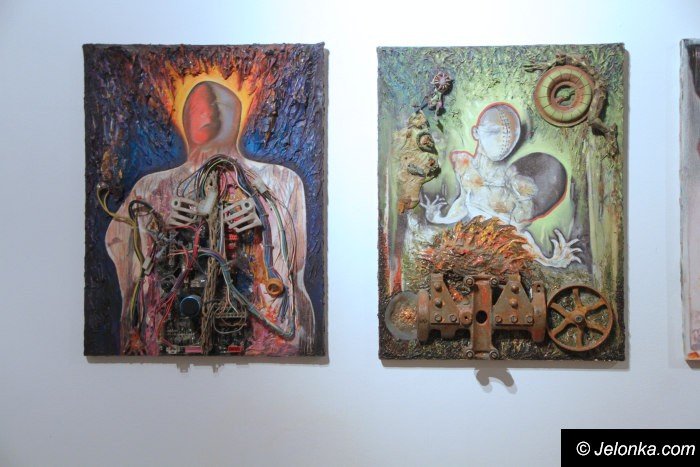 shalom-thomas-neumanartysta-wyzwolony-w-bwa-foto-66048