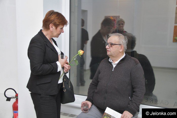 shalom-thomas-neumanartysta-wyzwolony-w-bwa-foto-66048