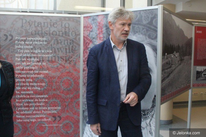 gratka-dla-zainteresowanych-huculszczyzna-foto-66050