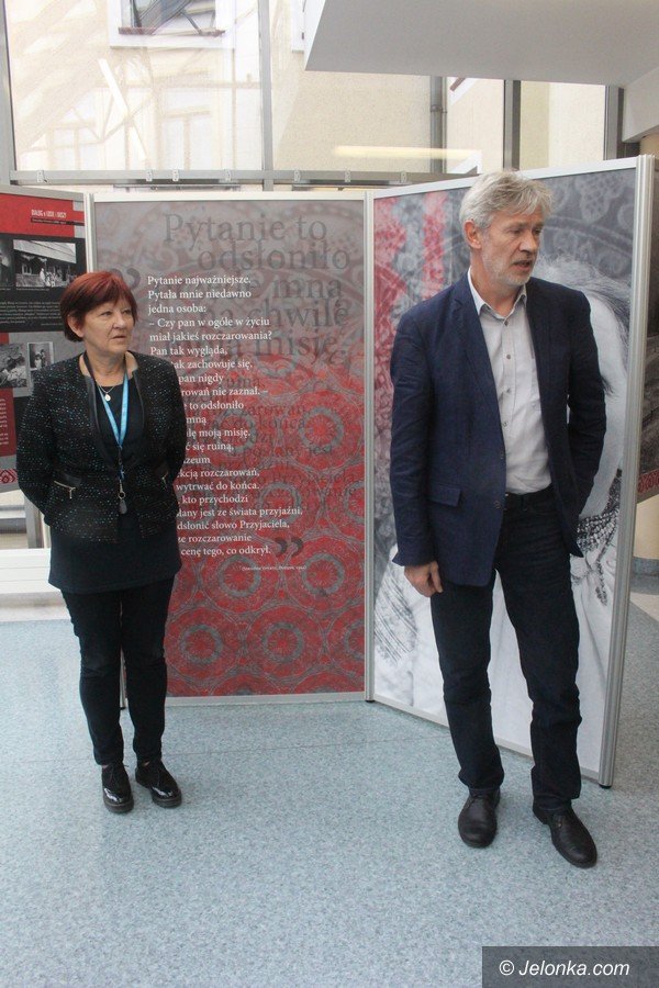 gratka-dla-zainteresowanych-huculszczyzna-foto-66050