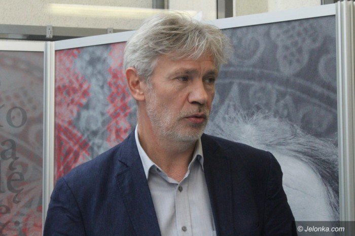 gratka-dla-zainteresowanych-huculszczyzna-foto-66050